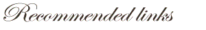 Links